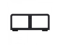 Yamaha PSR-F52 Yamaha PSR-F52